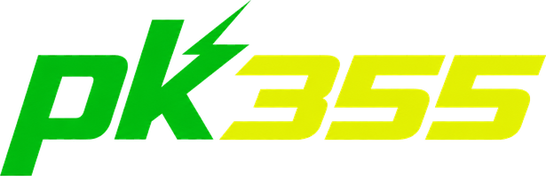 pk355